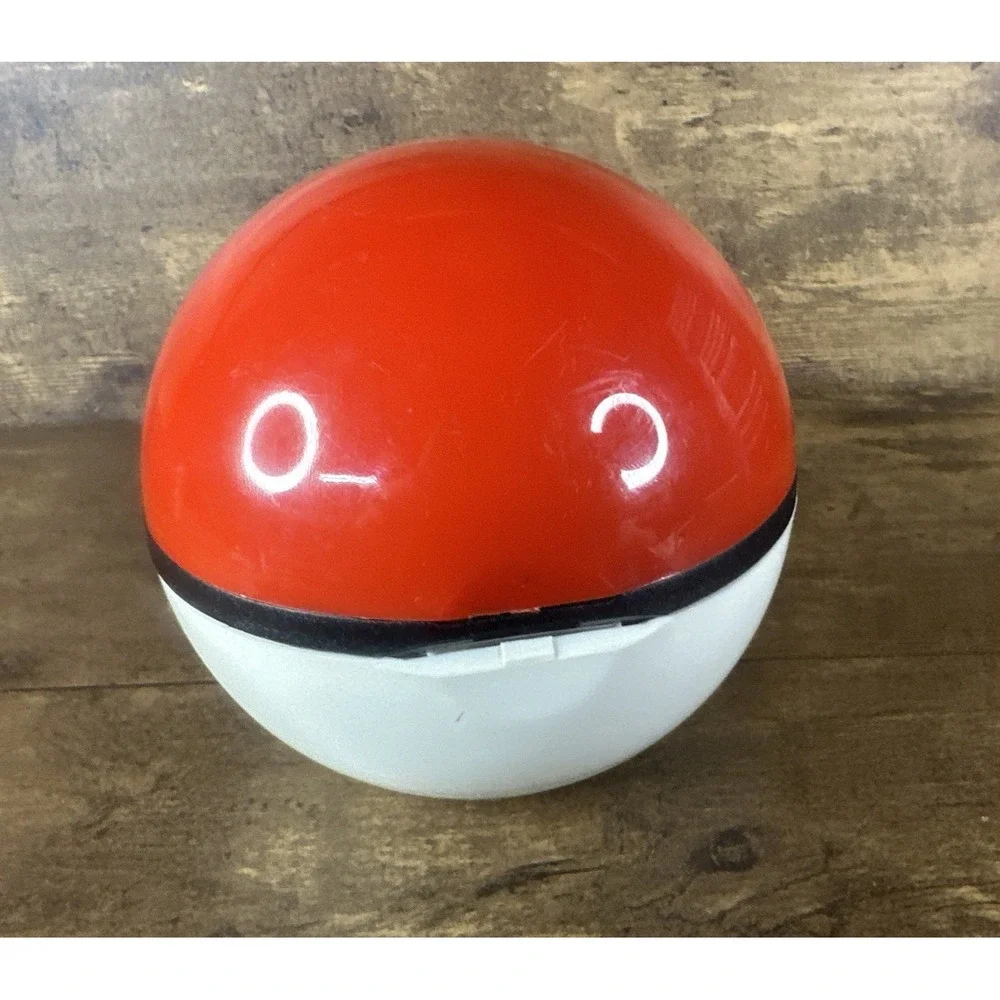 Pokémon vintage pokemon